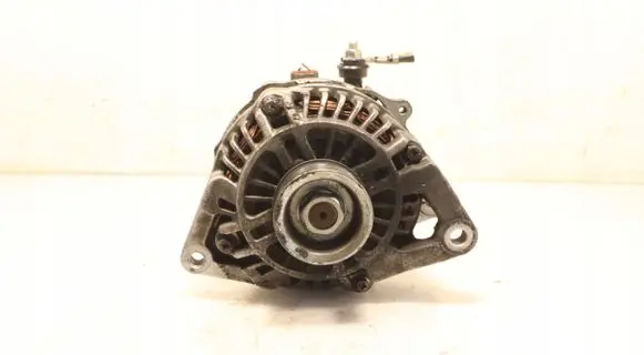 Mazda 3 I Generator/alternator