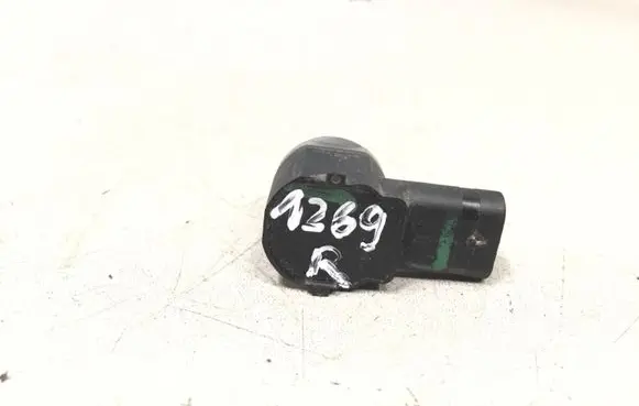 Audi A6 C7 Parking PDC sensor 1S0913275