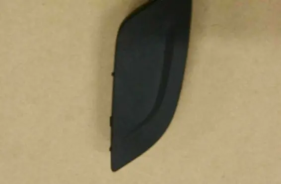 Audi RS3 Front door cover/cap 8V3867443