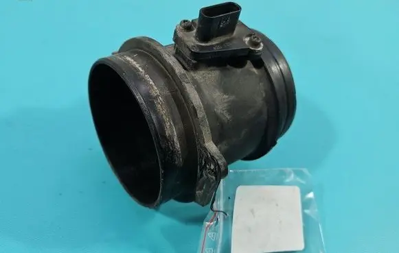 Audi A6 S6 C7 4G Mass air flow meter 059906461Q IMPRK1495190