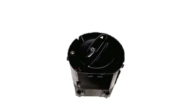 Volkswagen PASSAT B5 Light switch 4B1941531C