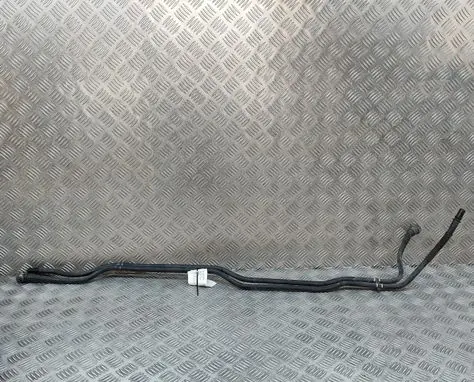 Volvo XC90 Engine coolant pipe/hose 31686102