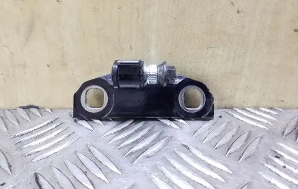 Volvo XC60 Rear door upper hinge