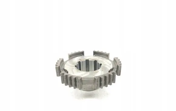 Mercedes-Benz Vario Other gearbox part A3142621635