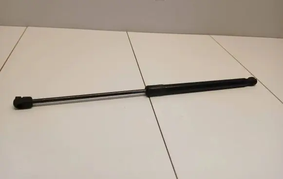 Audi A4 S4 B8 8K Tailgate/trunk strut/damper