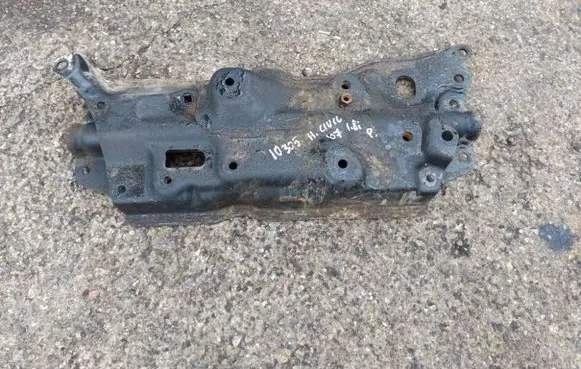Honda Civic Front subframe