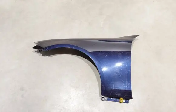 Mercedes-Benz E W213 Fender A2138810143