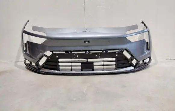 Polestar 4 Front bumper 80008611