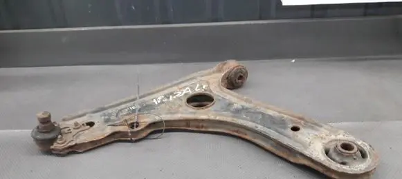 Seat Ibiza II (6k) Front control arm