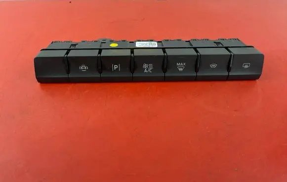 Ford Transit - Tourneo Connect Other switches/knobs/shifts 2KF925200D