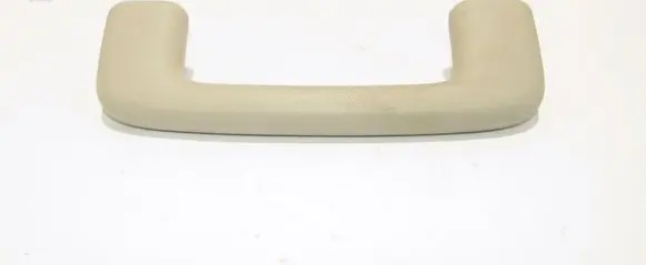 Mitsubishi Outlander Front interior roof grab handle