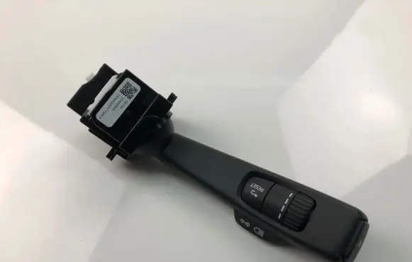 Volvo V60 Indicator stalk 31456045