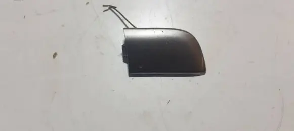 Toyota Yaris Front tow hook cap/cover 5272152060 TSOP6