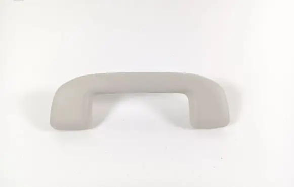 Toyota Corolla E210 E21 Front interior roof grab handle 74610-12140
