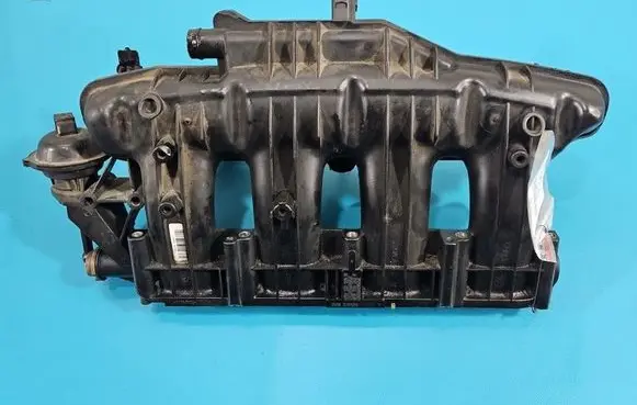 Audi A5 8T 8F Intake manifold 25000195 IMPRK1579551