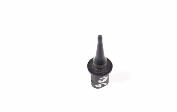 Mercedes-Benz E C207 W207 Outside/exterior temperature sensor A0005428418