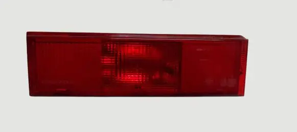 Renault 11 Rear tail light reflector 21360D 00239