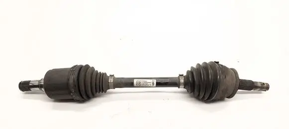 Opel Mokka Front driveshaft 94560845