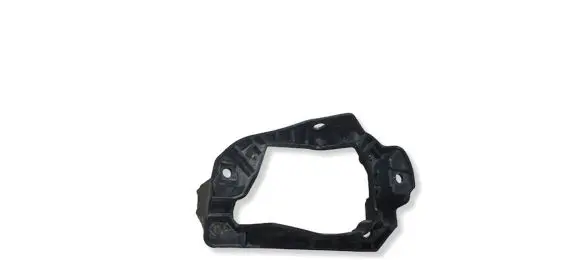Toyota RAV 4 (XA50) Fog light bracket 8148142060