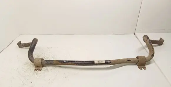Opel Insignia A Front anti-roll bar/sway bar 13230515