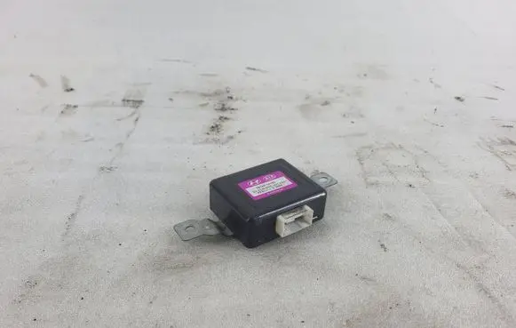 KIA Ceed Parking PDC control unit/module 957001H100