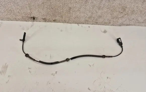 Land Rover Range Rover Evoque L551 ABS rear brake sensor K8D22C190AA K8D22C190