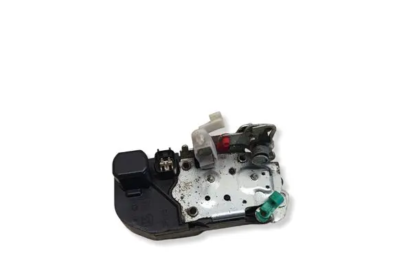 Chrysler 300 - 300C Rear door lock 