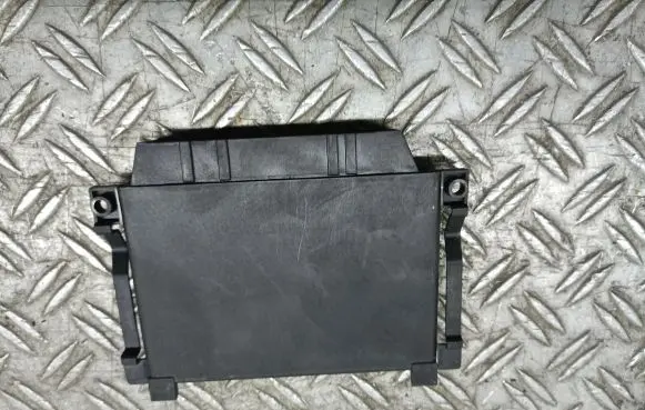 Mercedes-Benz E W211 Gearbox control unit/module 0325453432