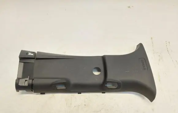 Ford Ranger IV (A) pillar trim N1WBE24396JLK01