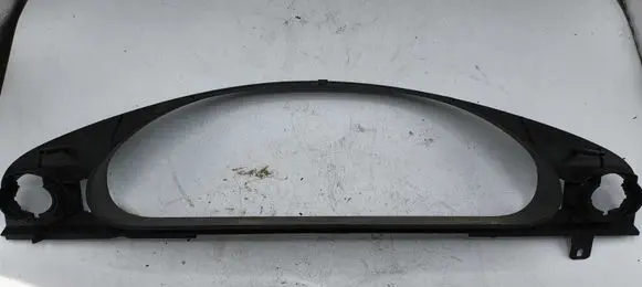 BMW 5 E39 Dashboard trim 8159735