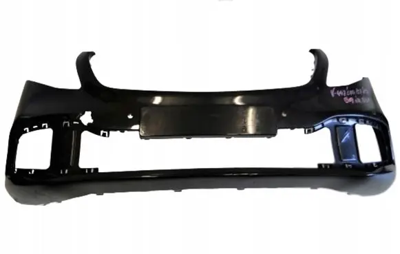 Mercedes-Benz V Class W447 Front bumper A4478856100