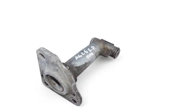 Audi A6 S6 C5 4B Front bumper shock/impact absorber 