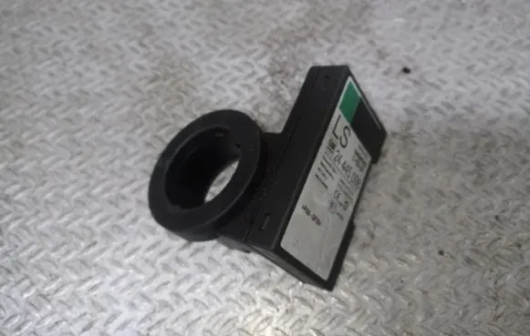 Opel Zafira A Immobiliser reader (aerial) 24445098