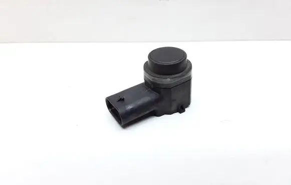 Parking PDC sensor