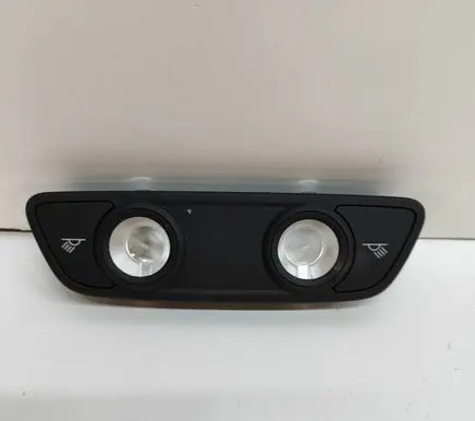 Audi e-tron Front seat light 4M0974111 8W0947111