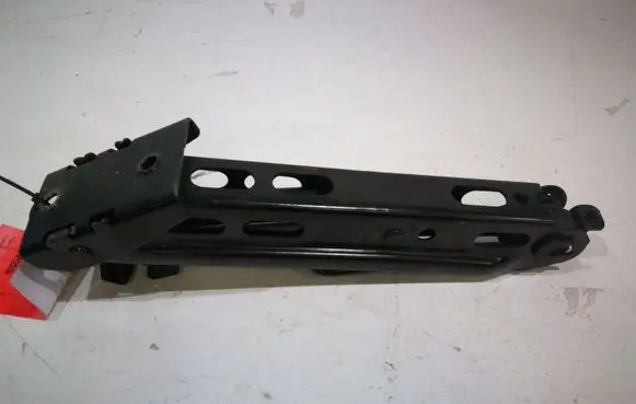 Opel Corsa D Lift Jack 09127172 0073451