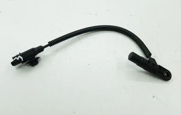 Camshaft position sensor