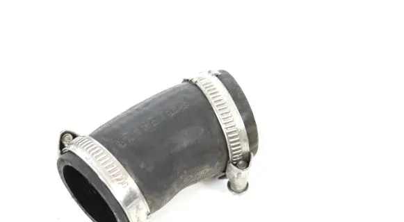 Volkswagen Golf VII Intercooler hose/pipe 5Q0145828