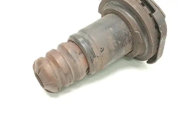 Volvo V60 Rear coil spring rubber mount 31255537