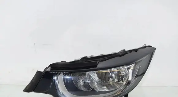 BMW i3 Headlight/headlamp 7345009 63117345009