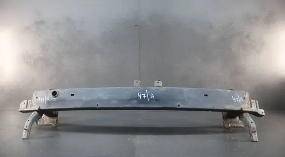 Hyundai Tucson LM Other exterior part