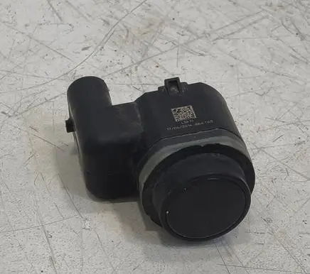 BMW 5 F10 F11 Parking PDC sensor 304509 14360215T