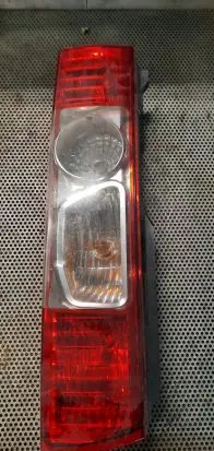 Fiat Ducato Rear/tail lights 01366453080 02015299900010