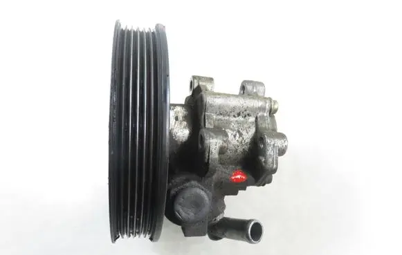 Volkswagen II LT Power steering pump 