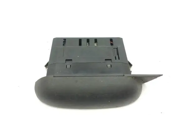 Mercedes-Benz S W220 Parking PDC sensor display screen A0005428823