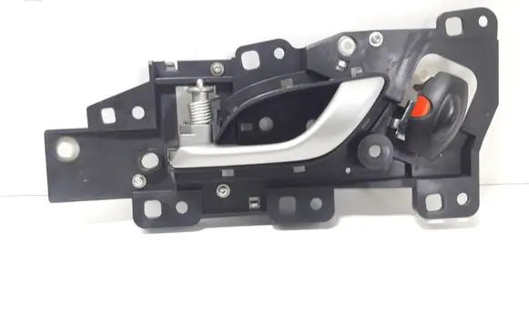 Honda Civic Front door interior handle