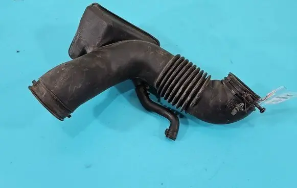 Hyundai Sonata Air intake duct part 28138-3K010 IMPRK1448217