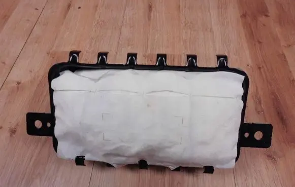 KIA Stinger Passenger airbag 80300J5000
