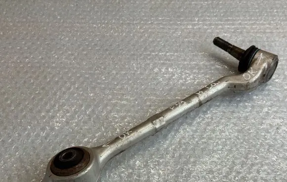 BMW 5 E39 Front control arm 