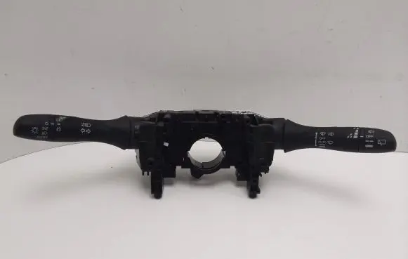 Nissan Qashqai Indicator stalk NILES14AN0